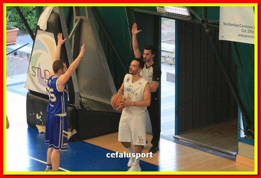 150531_Empoli 021_tn.jpg